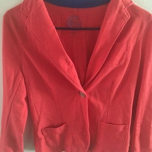 Medium Authentic American Heritage Blazer